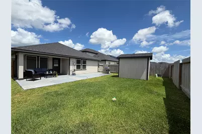 4235 Westbrook Park Lane, Fulshear, TX 77441 - Photo 9