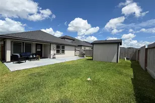 4235 Westbrook Pk Ln, Fulshear, TX 77441 - Photo 9