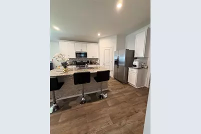 4235 Westbrook Park Lane, Fulshear, TX 77441 - Photo 27