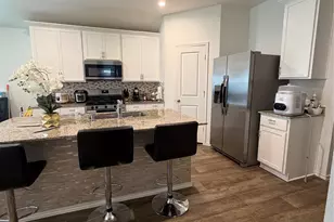 4235 Westbrook Pk Ln, Fulshear, TX 77441 - Photo 27
