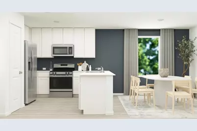 16202 Bergara Bend Drive, Splendora, TX 77327 - Photo 15