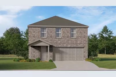 16202 Bergara Bend Drive, Splendora, TX 77327 - Photo 11