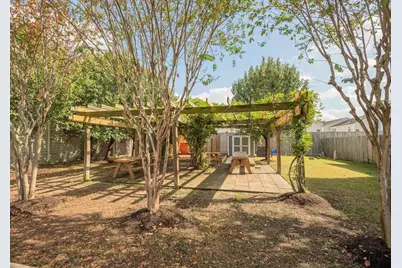 3322 Garden Crest Lane, Houston, TX 77018 - Photo 27