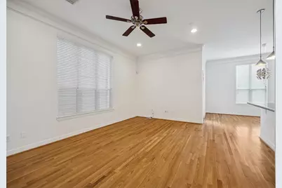 3322 Garden Crest Lane, Houston, TX 77018 - Photo 5