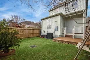 3322 Garden Crest Ln, Houston, TX 77018 - Photo 25
