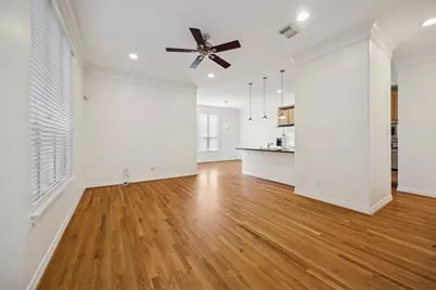 3322 Garden Crest Lane, Houston, TX 77018 - Photo 7