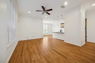 3322 Garden Crest Ln, Houston, TX 77018 - Photo 7