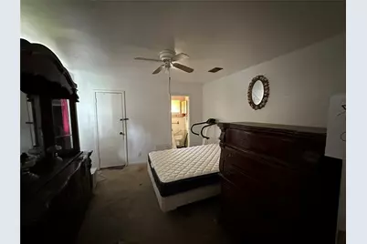 6215 Tiffany Drive, Houston, TX 77085 - Photo 7