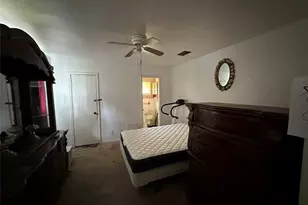 6215 Tiffany Dr, Houston, TX 77085 - Photo 7