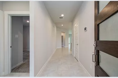 28511 Eli Eagle Street, Katy, TX 77494 - Photo 3