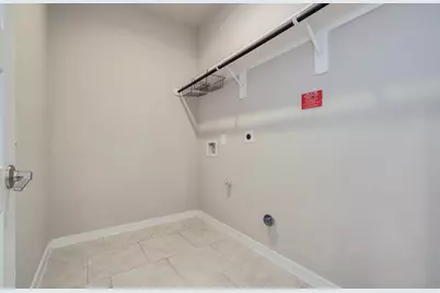 28511 Eli Eagle Street, Katy, TX 77494 - Photo 15