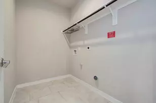 28511 Eli Eagle St, Katy, TX 77494 - Photo 15