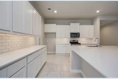 28511 Eli Eagle Street, Katy, TX 77494 - Photo 7