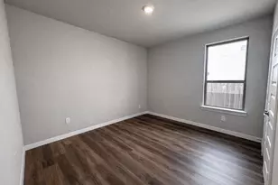 28511 Eli Eagle St, Katy, TX 77494 - Photo 29