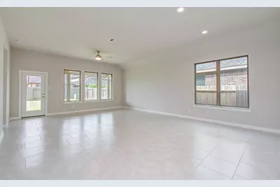 28511 Eli Eagle Street, Katy, TX 77494 - Photo 17