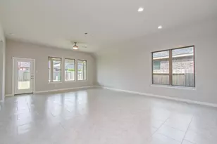 28511 Eli Eagle St, Katy, TX 77494 - Photo 17