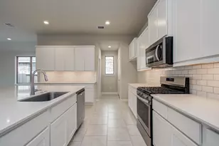 28511 Eli Eagle St, Katy, TX 77494 - Photo 13