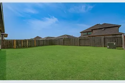28511 Eli Eagle Street, Katy, TX 77494 - Photo 35