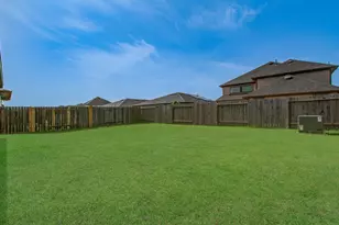 28511 Eli Eagle St, Katy, TX 77494 - Photo 35