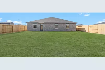 3032 Helios Haven Drive, Brookshire, TX 77423 - Photo 5