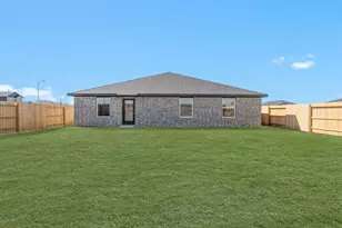 3032 Helios Hvn Dr, Brookshire, TX 77423 - Photo 5
