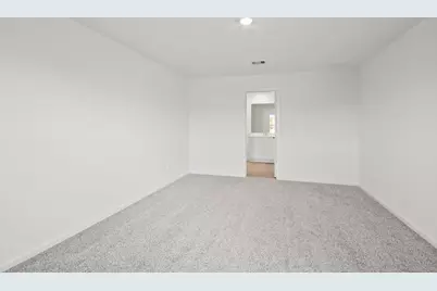 3032 Helios Haven Drive, Brookshire, TX 77423 - Photo 17