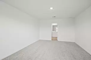 3032 Helios Hvn Dr, Brookshire, TX 77423 - Photo 17