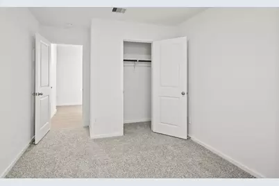 3032 Helios Haven Drive, Brookshire, TX 77423 - Photo 15