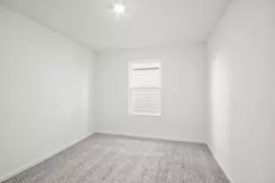 3032 Helios Hvn Dr, Brookshire, TX 77423 - Photo 11