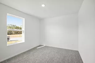 3032 Helios Hvn Dr, Brookshire, TX 77423 - Photo 7