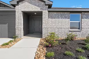 3032 Helios Hvn Dr, Brookshire, TX 77423 - Photo 3