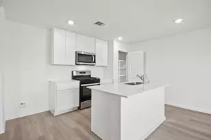 3032 Helios Hvn Dr, Brookshire, TX 77423 - Photo 1