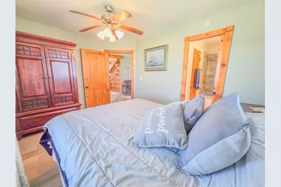376 Haddock Drive, Palacios, TX 77465 - Photo 19