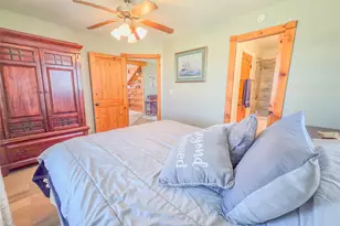 376 Haddock Dr, Palacios, TX 77465 - Photo 19
