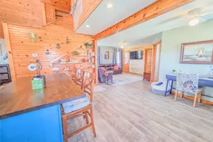 376 Haddock Dr, Palacios, TX 77465 - Photo 11