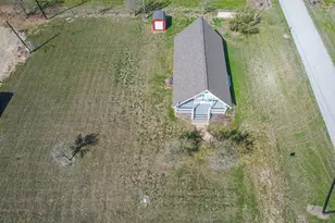 376 Haddock Dr, Palacios, TX 77465 - Photo 45