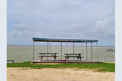 376 Haddock Drive, Palacios, TX 77465 - Photo 37