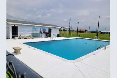 376 Haddock Drive, Palacios, TX 77465 - Photo 31