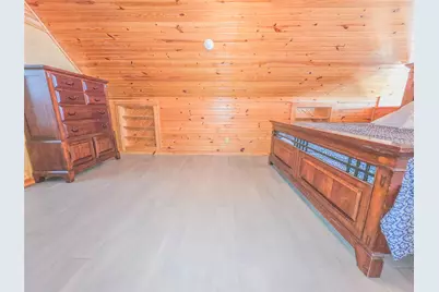 376 Haddock Drive, Palacios, TX 77465 - Photo 27