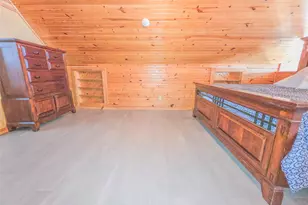 376 Haddock Dr, Palacios, TX 77465 - Photo 27