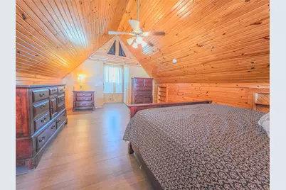 376 Haddock Drive, Palacios, TX 77465 - Photo 25