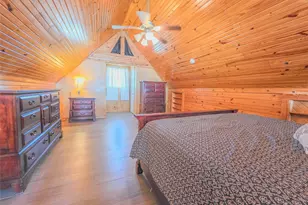 376 Haddock Dr, Palacios, TX 77465 - Photo 25