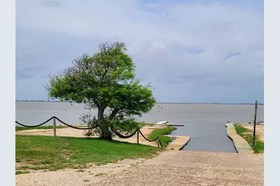 376 Haddock Drive, Palacios, TX 77465 - Photo 37