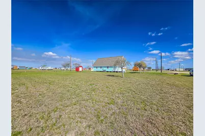 376 Haddock Drive, Palacios, TX 77465 - Photo 41