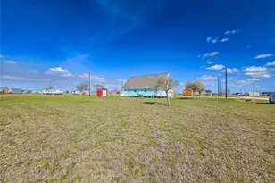 376 Haddock Dr, Palacios, TX 77465 - Photo 41