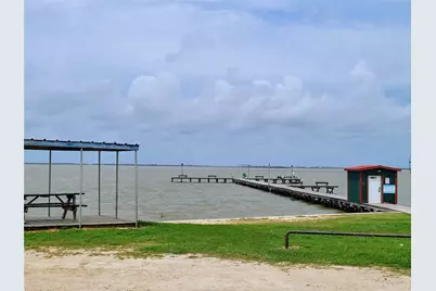 376 Haddock Drive, Palacios, TX 77465 - Photo 35