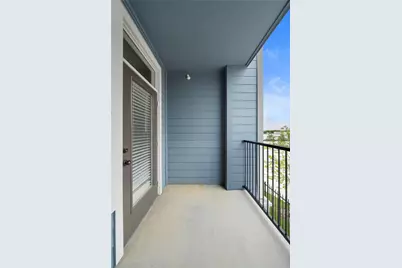 17000 Bissonnet Street #A0, Richmond, TX 77407 - Photo 11