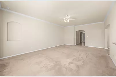 15302 Vincennes Oak Street, Cypress, TX 77429 - Photo 13