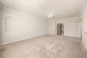 15302 Vincennes Oak St, Cypress, TX 77429 - Photo 13