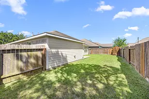 15302 Vincennes Oak St, Cypress, TX 77429 - Photo 29